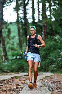 BIB: 
                            <button type="button" onclick="openModal(25010697)" class="btn btn-primary btn-sm float-right btn-popup" data-toggle="modal" data-target=".modal-high-quality">
                        <i class="fas fa-shopping-cart"></i> Add to Cart
                    </button>
                                            <button type="button" onclick="isThisMe(25010697, true)" class="btn btn-success btn-sm float-right btn-popup btn-isme hidden" data-toggle="tooltip" data-placement="bottom" title="นี่คือรูปของคุณใช่ไหม คลิกที่นี่เพื่อเอาเข้าอัลบั้ม">
                        <i class="fas fa-plus"></i> Add to album
                    </button>
                    <button type="button" onclick="isThisMe(25010697, false)" class="btn btn-warning btn-sm float-right btn-popup btn-isnotme hidden">
                        <i class="fas fa-ban"></i> Remove from album
                    </button>